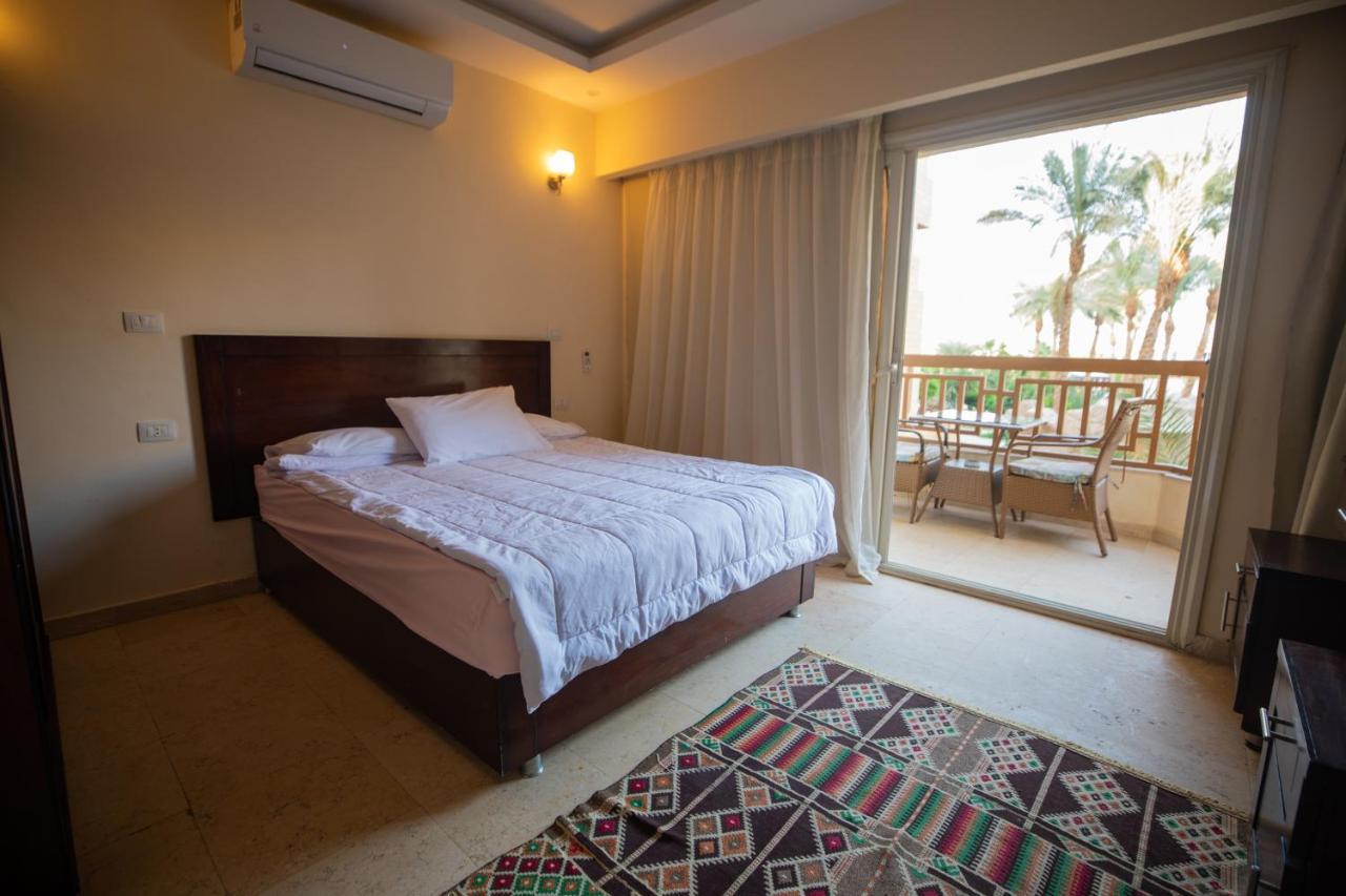 Palma Resort Hurghda Hurghada Exterior photo